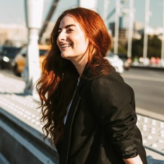 Соник Мартиросян, 24.09, Москва