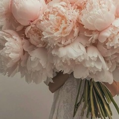 Севиндж Саркарова, 25.04, Москва