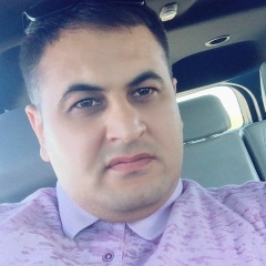 Muhammetmyrat Gutlyyev, 09.03, Ашхабад