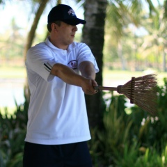 Павел Платун, 04.02.1981, Санкт-Петербург