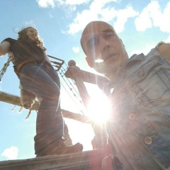 Ольга Пронина, 22.10.1989, Видное