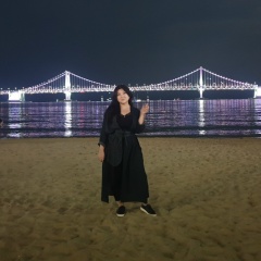 Aisha Sakhmetova, 20.12.1992, Астана