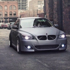 Акраман Ильясов, Нарва