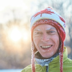 Владимир Хомутинкин, Тамбов