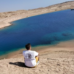 Николай Тесля, Киров