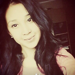 Нуржанка Зикираева, 16.03.1901