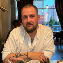 Анри Дзадзамия, 09.12.1989, Оренбург