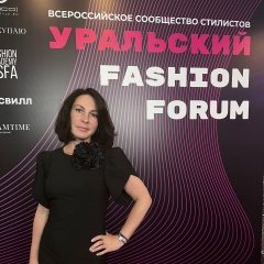 Наталья Шеленкова, 27.11.1984, Екатеринбург