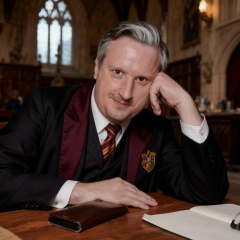 Евгений Петраш, 11.03, Благовещенск