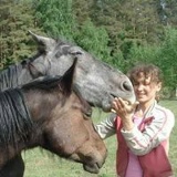 Екатерина Гилева, 11.07.1983