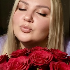 Елена Мартынова, Москва