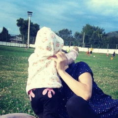 Айгерим Жанкуат, 10.02, Каскелен