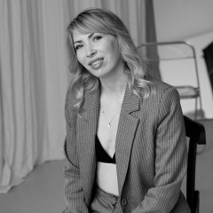 Юлия Галишникова, 18.02, Санкт-Петербург