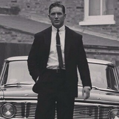 Олжас Бекжанов, 23.08.1992, Актау