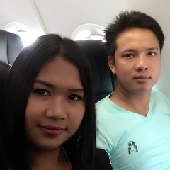 Kaung Myat Set, 25.02.1990, Mandalay