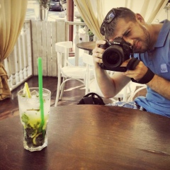 Dima Sobko, 10.01.1990, Хмельницкий