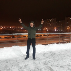 Нуржан Бейсебаев, 01.09, Алматы