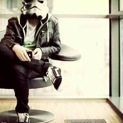 Kudayar Orozov, 19.05.1988, Москва