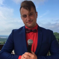 Валерий Мельников, 08.12.1986, Киев