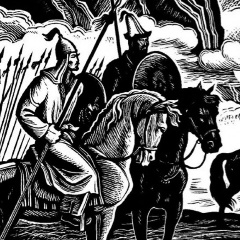 Adilet Kulov, 22.09.1994, Москва