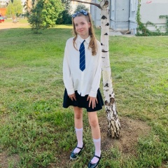 Игорёк Плаха, 29.09.1989, Липецк