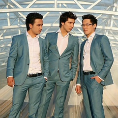 Шахрух Уммон, 06.03, Москва