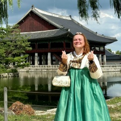 Елена Абрадушкина, 25.12, Балашиха