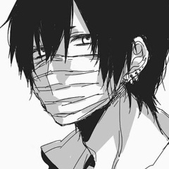 Мария Демченко, 14.04, Алматы