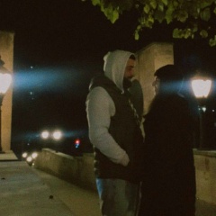 Артур Гонян, 08.11, Кострома