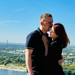 Алексей Васинькин, 11.03.1985, Стерлитамак