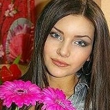 Ларочка Сафронова, 04.07, Москва