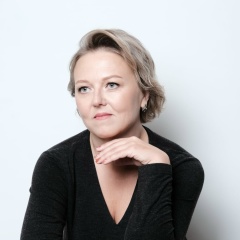 Ирина Ступникова, 08.11, Уфа