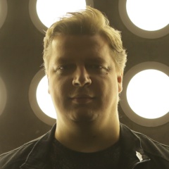 Анатолий Золин, 11.01.1988, Москва