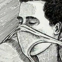 Май Ласковый, 02.05.1988, Москва