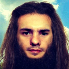 Владислав Георгиевич, 08.11, Салават