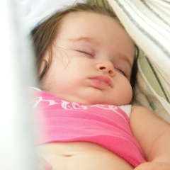 Галя Ромашкова, 09.10, Одесса