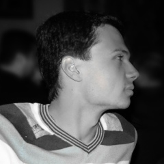 Макс Shevchenko, 06.02