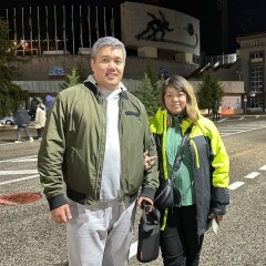 Marat Arstanov, 14.03.1988, Уральск