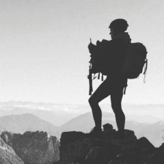 Даниил Ястребов, 12.06.1982, Санкт-Петербург