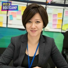 Лиля Ушурова, 03.05, Алматы