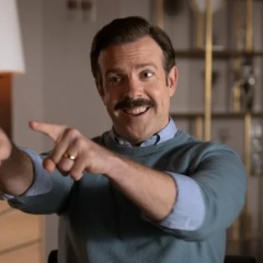 Игорь Попов, 31.10