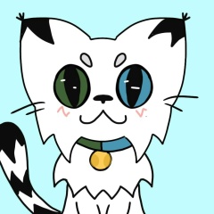 Бронислав Голубев, 30.07, Идрица