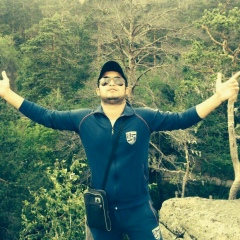 Алибек Омаров, 18.11.1991, Астана