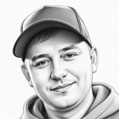 Марат Фаттыхов, 31.07.1982, Зеленодольск