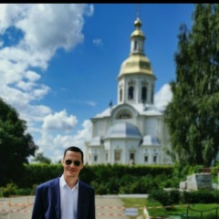 Станислав Милютин, 02.12