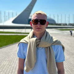 Руслан Качиров, 12.08, Уфа