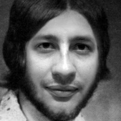 Азат Азгарович, 09.06.1985, Казань