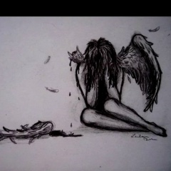 Оля Макеева, 24.03.1982, Москва