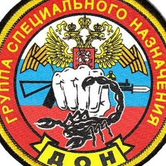 Андрей Березин, 06.02.1982, Краснодар