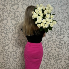 Таня Иванова, 12.11, Челябинск